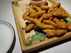 -9家湘菜(上南路店)