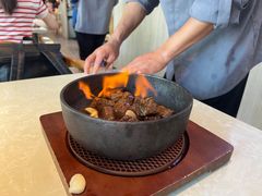 -金典银峰老鹅馆·昆山菜(亭林公园店)