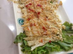 -西域胡氏大盘鸡(谈固店)