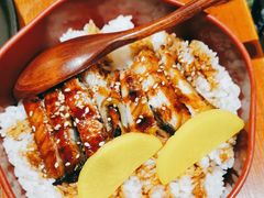 -村上一屋(望京店)