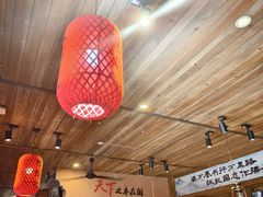-岳城根据地(洣江大道店)