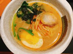 -和彩放题餐厅(酒仙桥店)