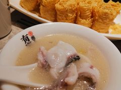-有家酸菜鱼(苏州绿宝广场店)