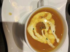-安妮意大利餐厅(丽都店)