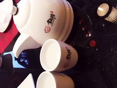 -食鲜捞火锅(湖西路店)