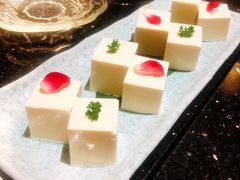 -锅季·捞王旗下小火锅(虹桥火车站店)