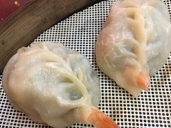 -鑫渔港海鲜本地菜·山海关浑锅(东戴河店)