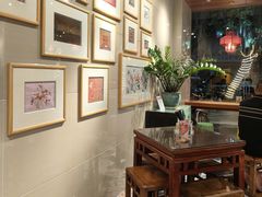 -一记面馆·云吞面嘅专家(富华店)