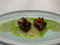 -鲐赏河豚(长寿店)