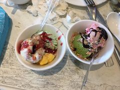 -泰谷酒店·太古码头闽菜自助餐厅