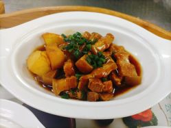 点击看大图 -诗安嘉康月子中心(金阳店)