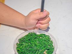 -饭橘汉江码头·乡野土菜馆(静安路店)