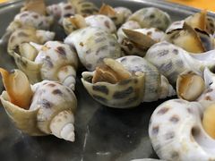 -蚝专家(北滘店)