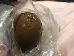 五香茶叶蛋-阿婆五香蛋(水游城店)