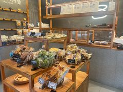 -Max Bakery 阿唛手作