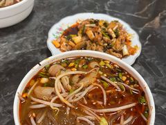 -白家高记肥肠粉(总店)