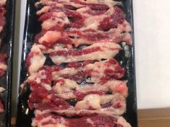 -陈记顺和潮汕牛肉火锅(棠德南路店)