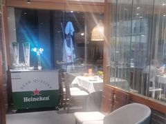 -丹江渔村(望京店)