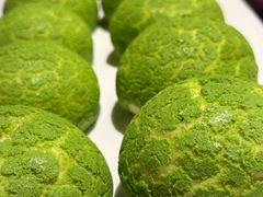 -外滩·云南人家(昆明旗舰店)