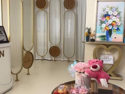 -薇兰专业脱毛连锁机构