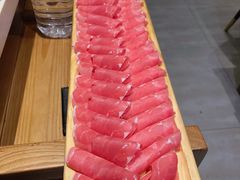 -阳坊胜利涮羊肉(阳坊总店)