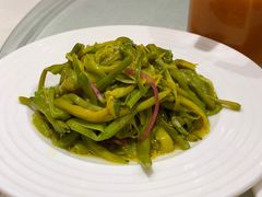 -凯鸽酒楼•雁北民间菜(华北星店)