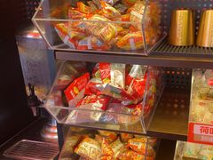 -探鱼·鲜青椒爽麻烤鱼(广州欣荣广场店)