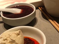 -海底捞火锅(龙湖三千集店)