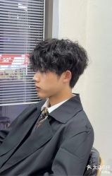 -韩国丽安形象设计