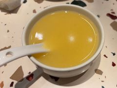 -姥姥家春饼店(惠新东街店)