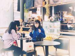 -BeauTea水仙(coco park店)