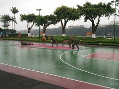 -陈记顺和潮汕牛肉火锅(番禺迎宾大道店)