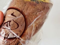 -韩国利尔面包(桂林路店)