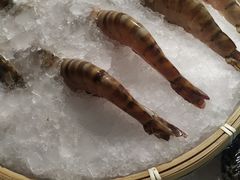 -旺顺阁海鲜广场(亚运村店)