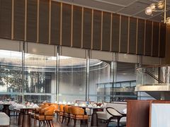 -南湖宾馆·鸳湖阁全日制餐厅