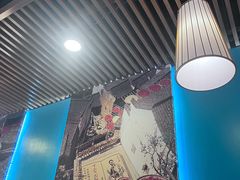 -潇湘阁(尚都SOHO店)