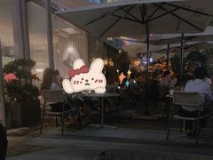 -农畉LONFOOD(福田星河COCOPark店)