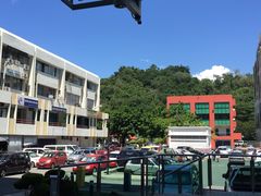 iphone_upload_pic-沙巴希迪特酒店