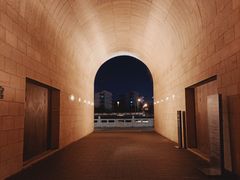 -相门城墙文化休闲景区