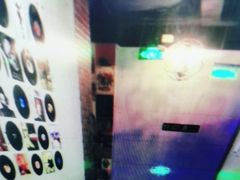 -唱吧麦颂KTV(马驹桥店)