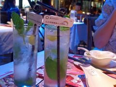 -胡桃里音乐酒馆(白云五号T5 MALL店)