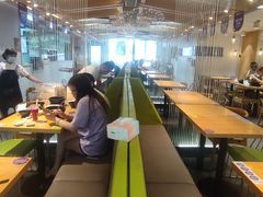 -过桥缘·过桥米线(大华虎城嘉年华店)