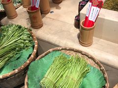 -洞庭土菜馆(天河北总店)