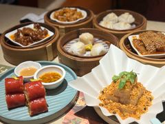 -点都德(珠江新城店)