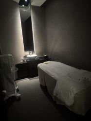 -丽妍雅集 Rubis SPA