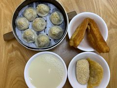 -刘鸿盛(罍街店)