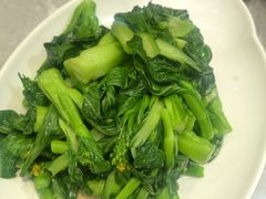 -崂山印象·青岛·海鲜渔家菜