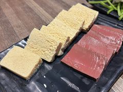 -呷哺呷哺 黄金牧场 (旧宫永辉超市店)