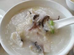 -太子园林酒家