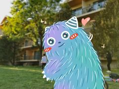 -北京天湖会议中心